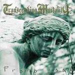 Transcending Mortality : Promo 2006